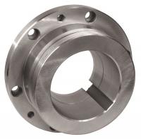 14Y206 Machine Chuck Adapter, FLD, L00, 6.25 In.