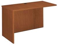 14Y340 Return, 24 In.D, Bourbon Cherry