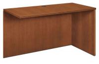 14Y342 Return, 24 In.D, Bourbon Cherry