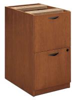 14Y356 Support Pedestal, File/File