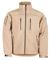 14Z689 SABRE 2.0 Jacket, Coyote, S
