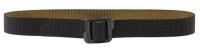 14Z756 Double Duty TDU Belt, Black, 3XL