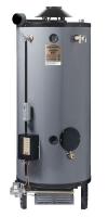 15A517 Water Heater, 72 gal, Natural Gas, 582 GPH