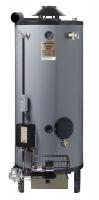 15A519 Water Heater, 100 gal, Natural Gas, 524 GPH