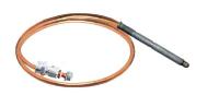 15A537 Replacement Thermocouple, Metal, For 2LAC9