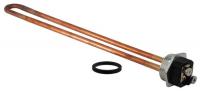 15A569 Resistored HWD Element, Copper, 120V, 3000W