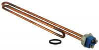 15A577 Resistored MWD Element, Copper, 208V, 4000W