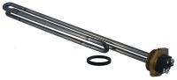 15A579 LWD Element, Titanium, For 5AU64, 5AU65