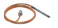 15A580 Repl Thermocouple, Metal, For 2VRE3, 2LAD2