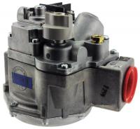 15A581 Gas Valve, NG, Metal, For 2VRD9