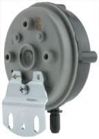 15A603 Pressure Switch, Metal/Plastic, For 3CFJ2