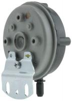 15A604 Pressure Switch, Metal/Plastic, For 3CFJ3