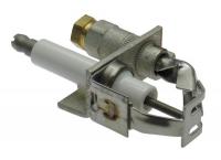 15A605 Pilot Assembly, LP, Metal