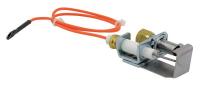 15A606 Igniter Pilot Burner, Metal, 3CFJ2, 3CFJ3