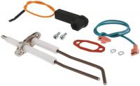 15A612 Igniter Kit, Direct Spark Ignition, Metal