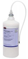 15A664 Liquid Hand Soap, Dye Free, Bottle, PK 4