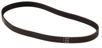 15A762 Vacuum Belt