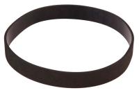 15A767 Vacuum Belt, PK 6