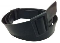 15D971 Replacement Silicone Strap