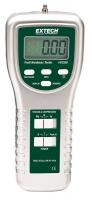 15E594 Fruit Hardness Tester