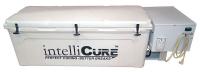 15E597 Intellicure Curing Box, 21 In