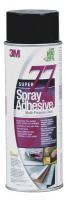 15E719 Spray Adhesive, Low VOC, 24 oz.