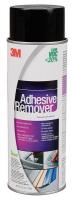 15E723 Adhesive Remover, Low VOC, 24 oz.