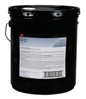 15E725 Adhesive, 94 ET, Clear, 5 gal.