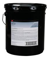 15E726 Adhesive, 94 ET, Red, 5 gal.