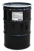 15E727 Adhesive, 94 ET, Clear, 54 gal.