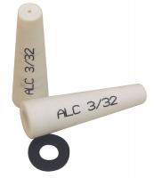 15E750 Pressure Nozzle Kit
