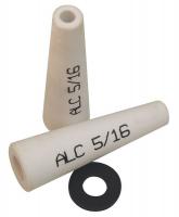 15E755 Pressure Nozzle Kit