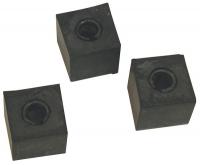 15E756 Sealing Blocks