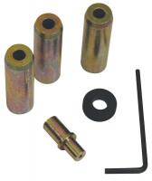 15E767 Steel Nozzle Kit