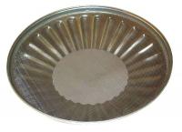 15E807 Abrasive Strainer Fine