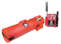 15E885 Confined Space Kit, Emergency Response