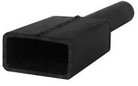 15F189 Square Post Adapter