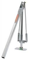 15F191 U-Channel Post Puller