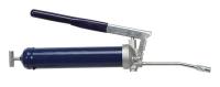 15F197 Lever Grease Gun, 14 1/2 oz.