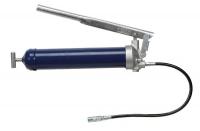 15F199 Lever Grease Gun, 14 Oz.