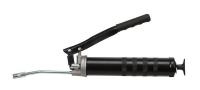 15F202 Lever Grease Gun, 14 1/2 oz.