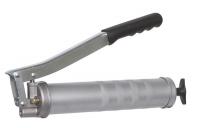 15F210 Oil/Grease Gun, 14 1/2 oz.