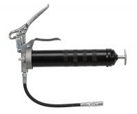 15F212 Grease Gun, 14 oz.