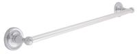 15F403 Towel Bar, 21 In L