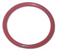 15F412 O-Ring, 30-40A, XT, Pk 3