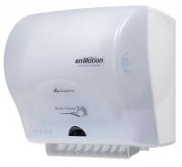 15F495 Towel Dispenser, Electronic, 8in Sheet