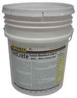 15F520 Tinted, Concrete Resurfacer, New Concrete