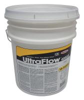 15F528 High Strength, Flowable Grout