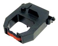 15F551 Replacement Ribbon, Black/Red