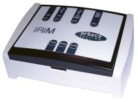 15F849 Infrared Interface Module for MC500